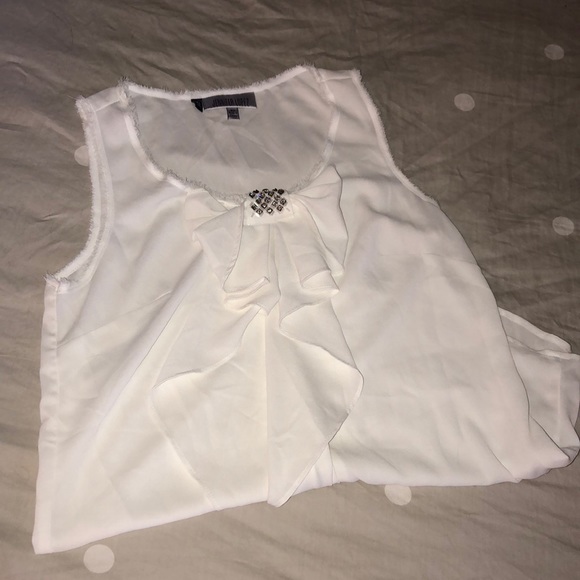 Jennifer Lopez Blouse - Picture 1 of 2